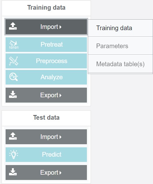 Import_training_data
