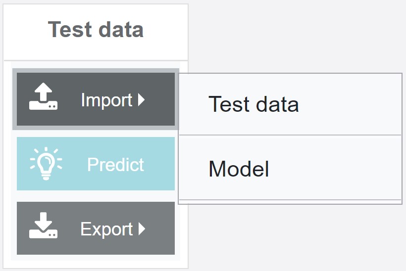 Import_test_data